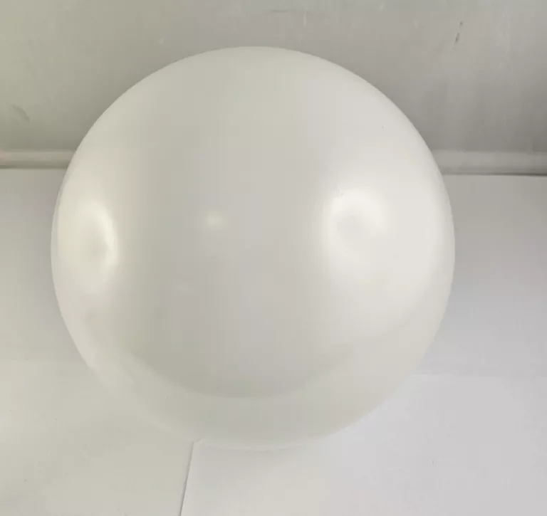 LAMPA PODŁOGOWA NA BATERIE SOLVINDEN IKEA