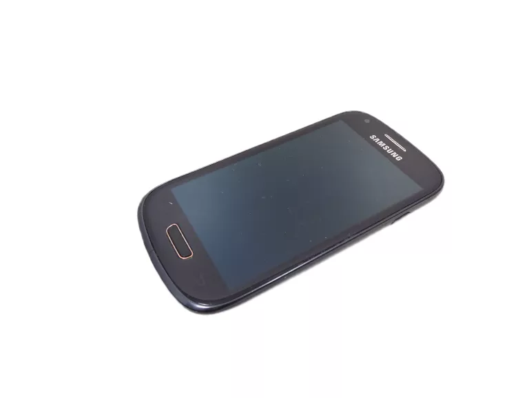 TELEFON GALAXY S3 MINI