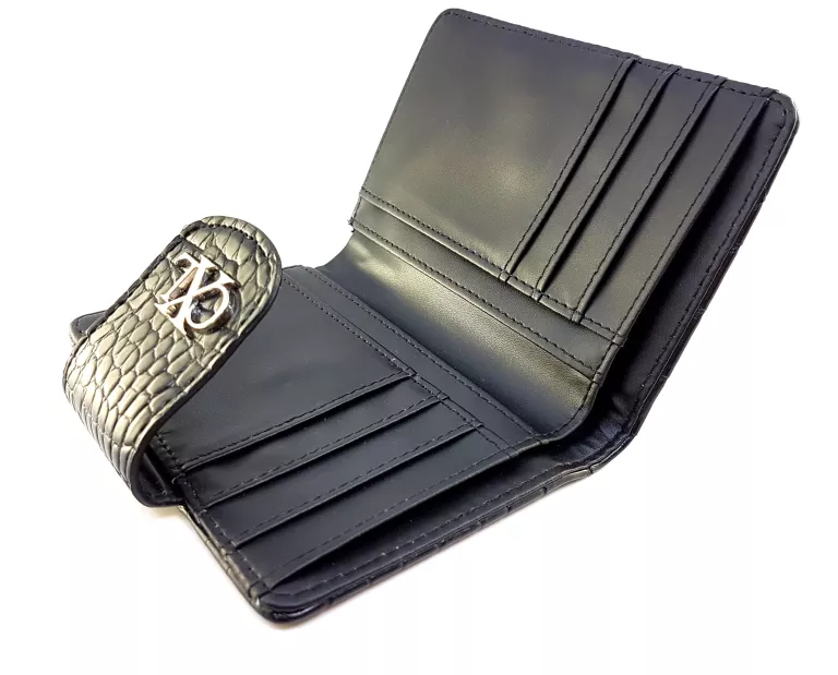 portfel-damski-cxl-christian-lacroix-czarny-marka-3786-1704209