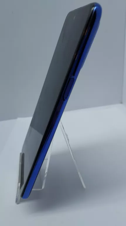 TELEFON LG K 52