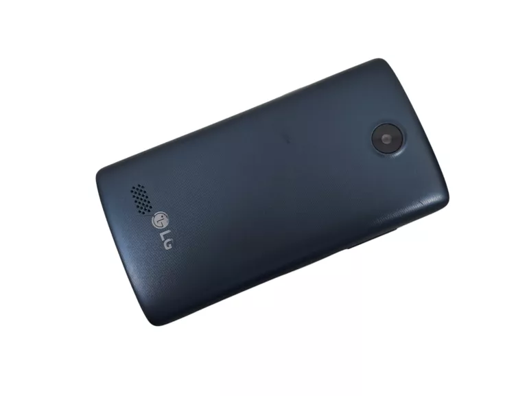 LG JOY 512MB/4GB