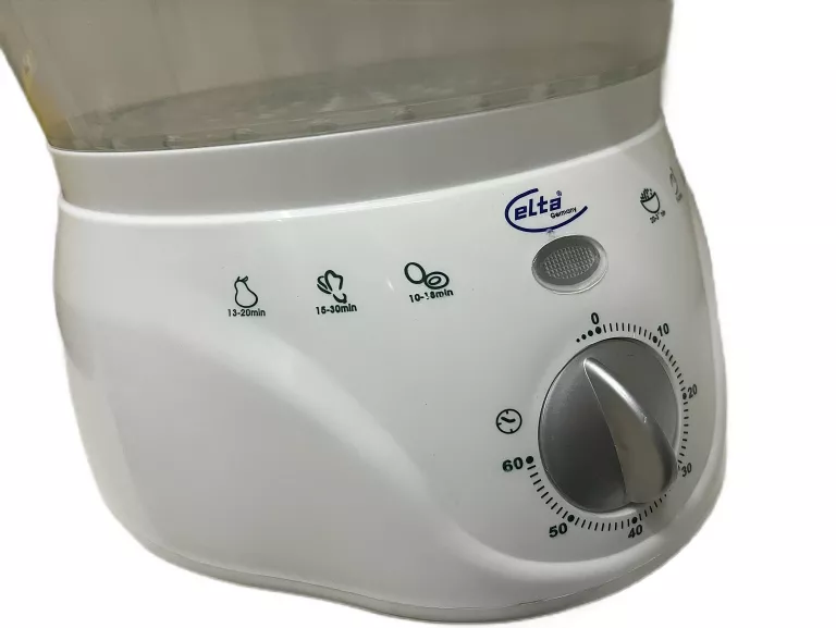 PAROWAR ELTA DA100 N1