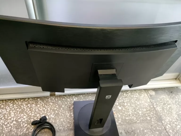 MONITOR PHILIPS 346B1 ! OKAZJA !