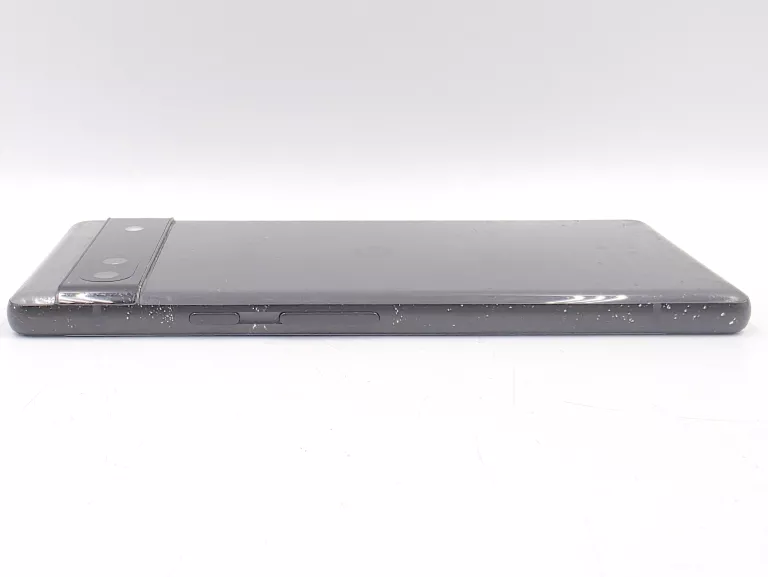 TELEFON GOOGLE PIXEL 6A 5G 6/128GB #OPIS