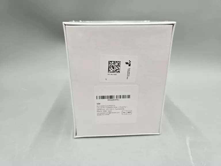 masazer-liftingujacy-ujedrniajacy-lifting-domowe-piekno-szyi-stan-11323-1