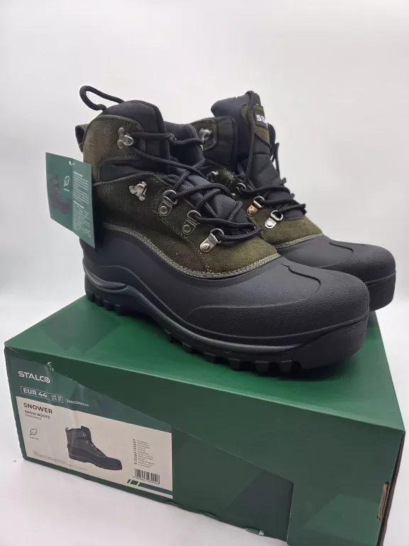 bhp-stalco-sniegowce-snower-roz44-dworcowa-2-leszno-gold-fish