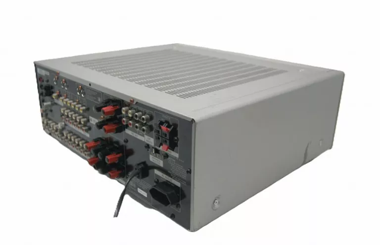 AMPLITUNER SONY STR-DB1080 5.1