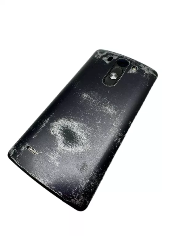 TELEFON LG G3 S