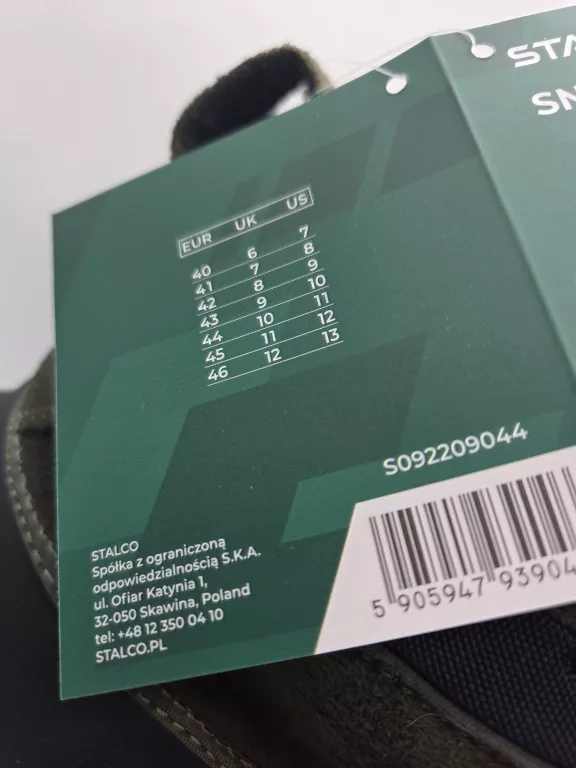 bhp-stalco-sniegowce-snower-roz44-stan-11323-238058