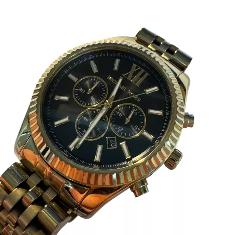 ZEGAREK MICHAEL KORS MK8286 - LEXINGTON