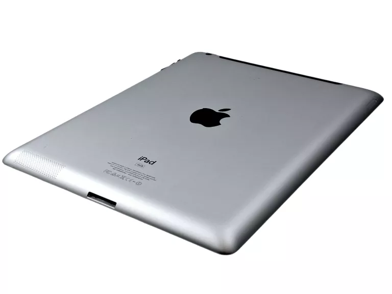 APPLE IPAD 16GB MD597PL/A