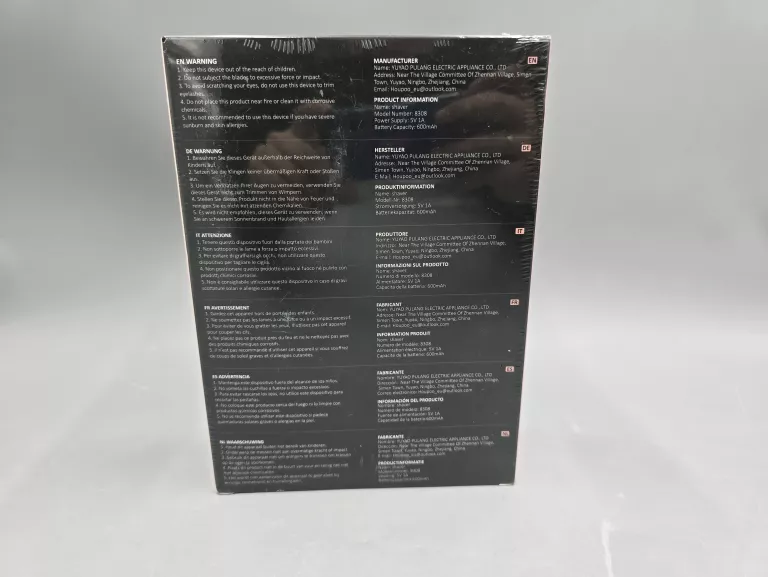 depilator-do-ciala-lady-shaver-golarka-maszynka-damska-5-w-1no-kolor-dominujacy-129357-2