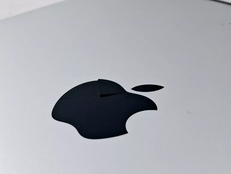 APPLE IPAD 16GB MD597PL/A