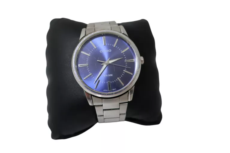 CASIO MTP 1303
