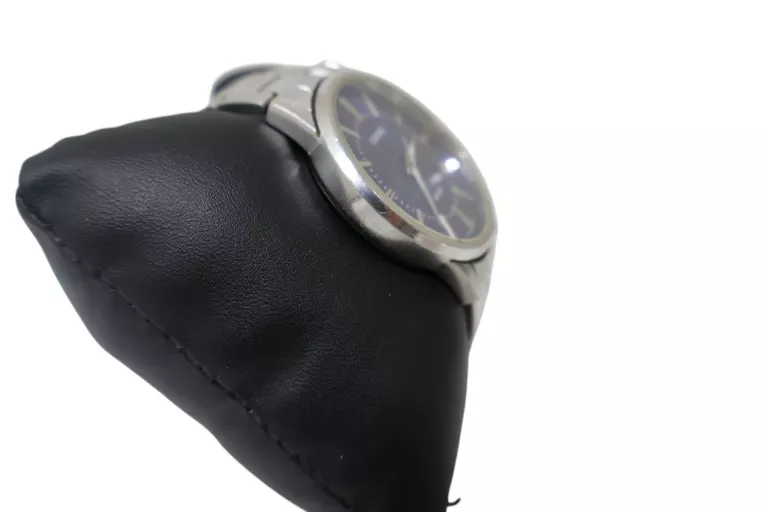 CASIO MTP 1303