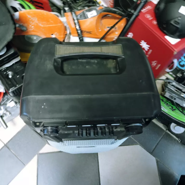GŁOŚNIK MANTA SPK5021