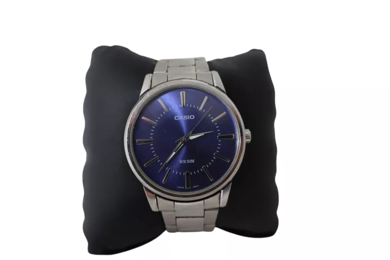 CASIO MTP 1303
