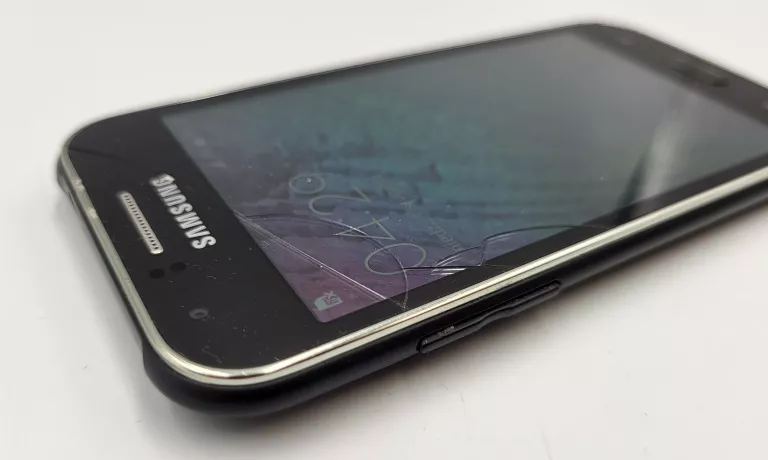 TELEFON SAMSUNG GALAXY J1 SM-J100H