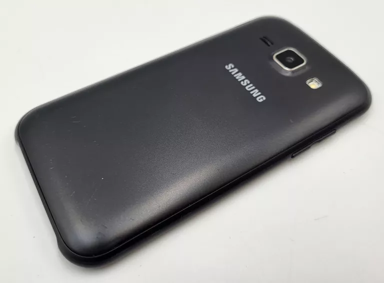 TELEFON SAMSUNG GALAXY J1 SM-J100H
