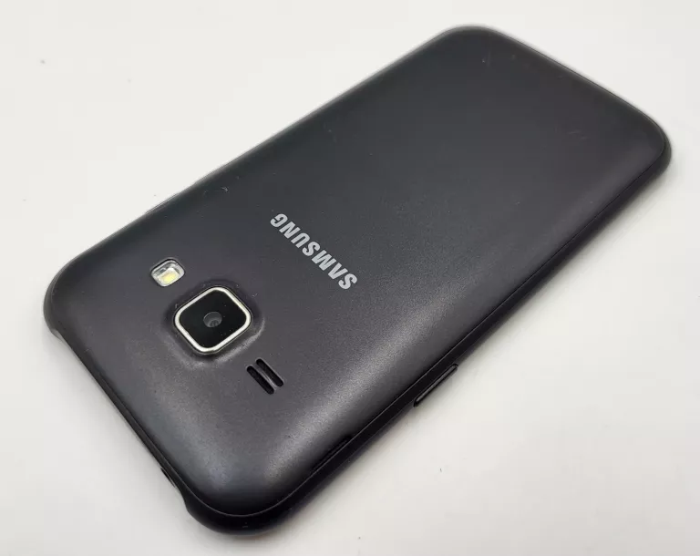 TELEFON SAMSUNG GALAXY J1 SM-J100H