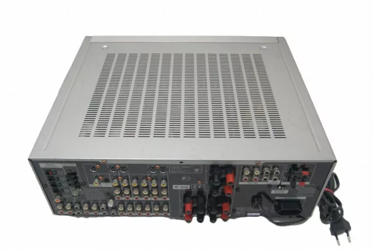 AMPLITUNER SONY STR-DB1080 5.1