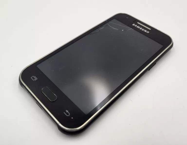 TELEFON SAMSUNG GALAXY J1 SM-J100H