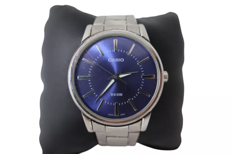 CASIO MTP 1303