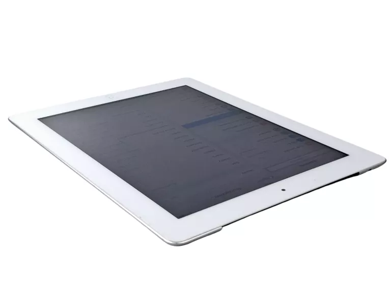 APPLE IPAD 16GB MD597PL/A