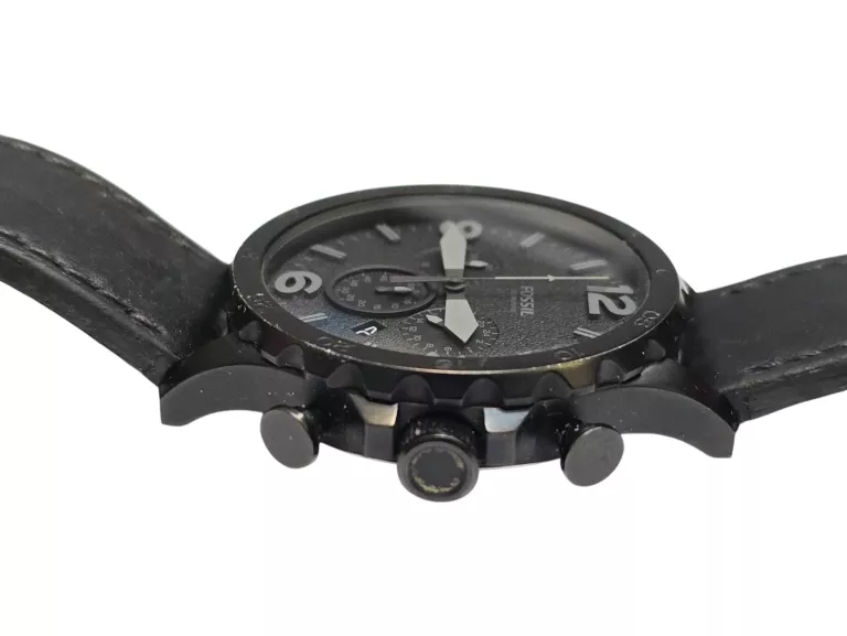 FOSSIL ZEGAREK MĘSKI NATE JR1354