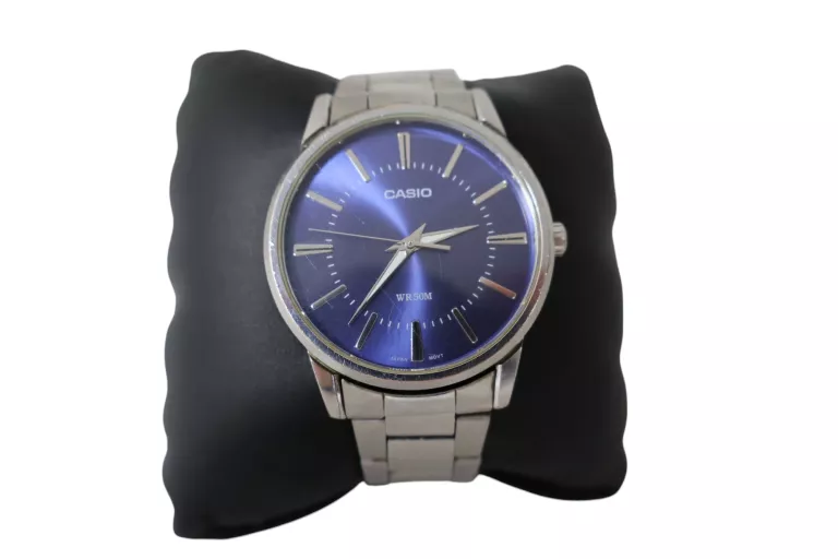CASIO MTP 1303