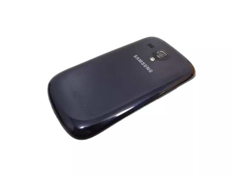 TELEFON GALAXY S3 MINI