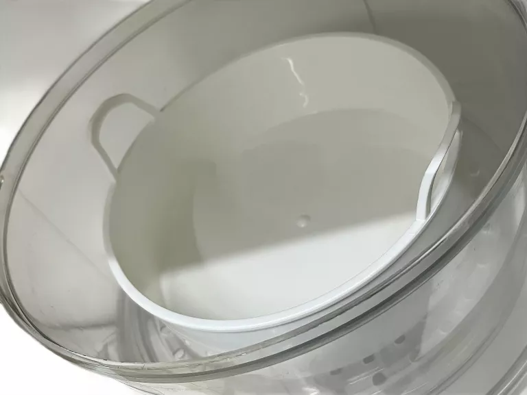 PAROWAR ELTA DA100 N1