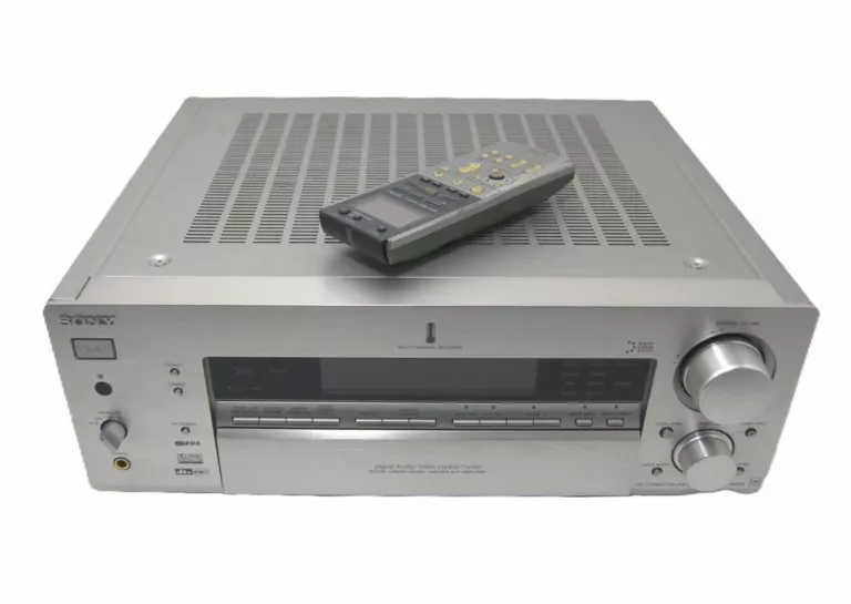 AMPLITUNER SONY STR-DB1080 5.1