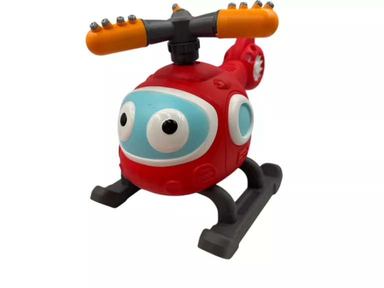 zraszacz-wodny-helikopter-zabawka-wodna-baseball-fontanna-ogrodowa-ean-gtin-764398196850