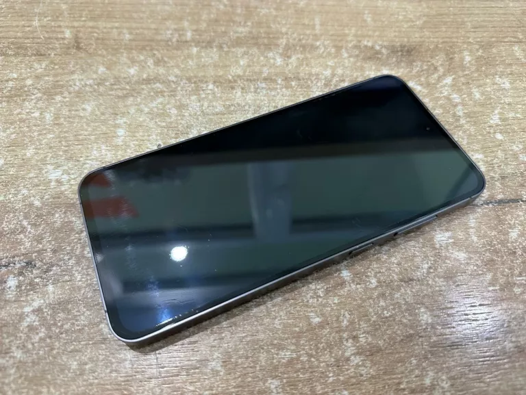 SAMSUNG S24 FE SOLO T-MOBILE