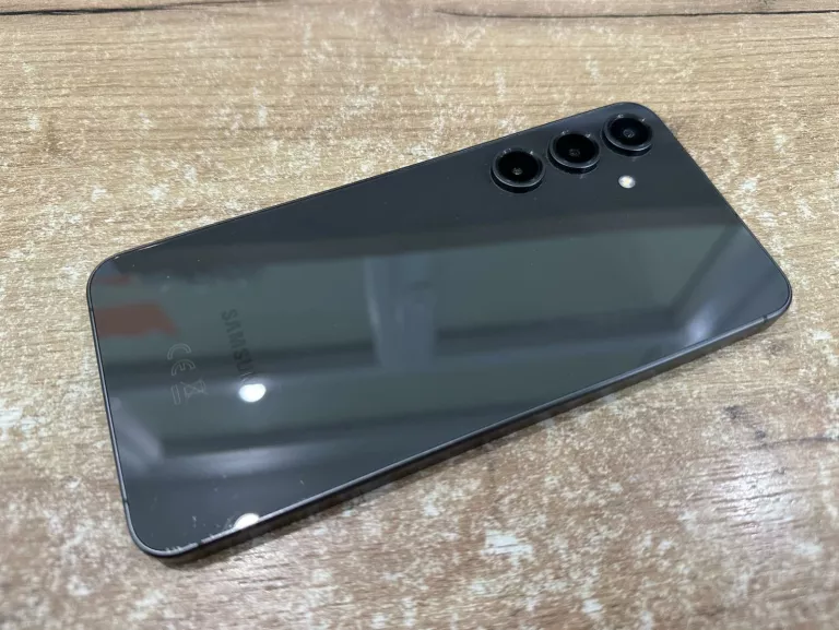 SAMSUNG S24 FE SOLO T-MOBILE