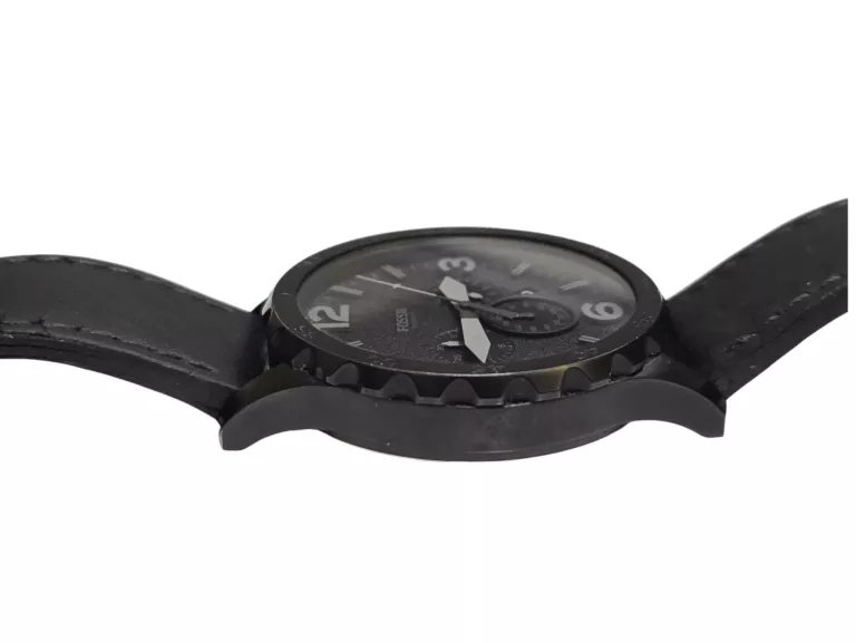 FOSSIL ZEGAREK MĘSKI NATE JR1354