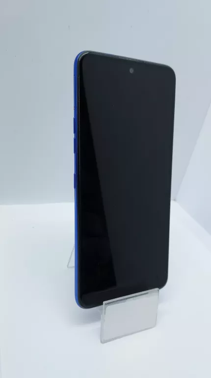 TELEFON LG K 52