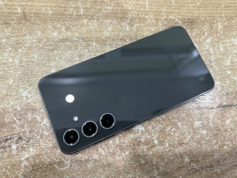 SAMSUNG S24 FE SOLO T-MOBILE