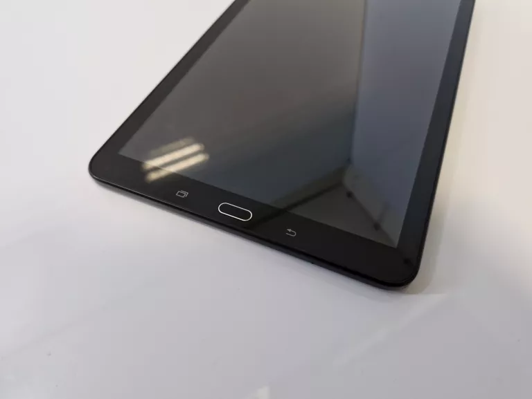TABLET SAMSUNG GALAXY TAB E T560 WIFI 8GB