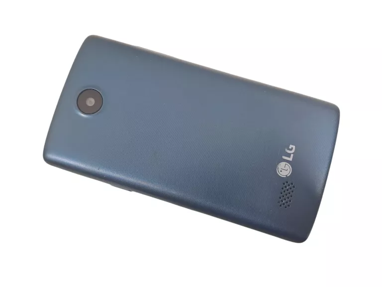 LG JOY 512MB/4GB