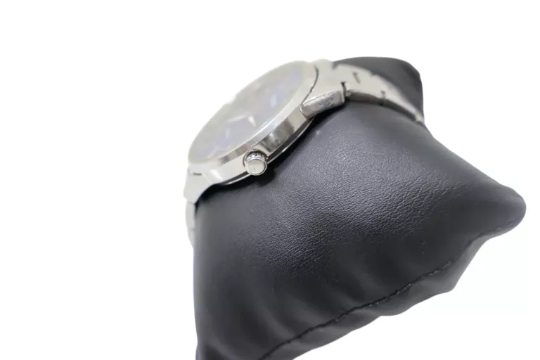 CASIO MTP 1303