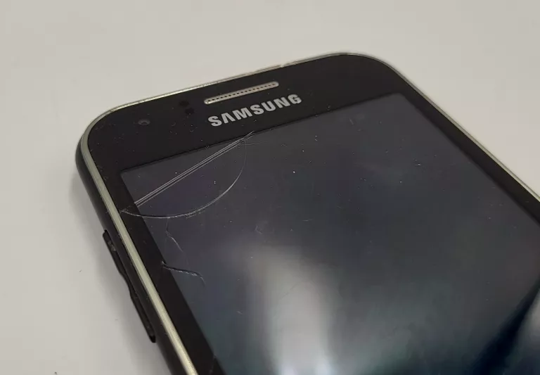 TELEFON SAMSUNG GALAXY J1 SM-J100H