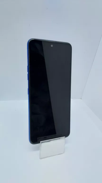 TELEFON LG K 52