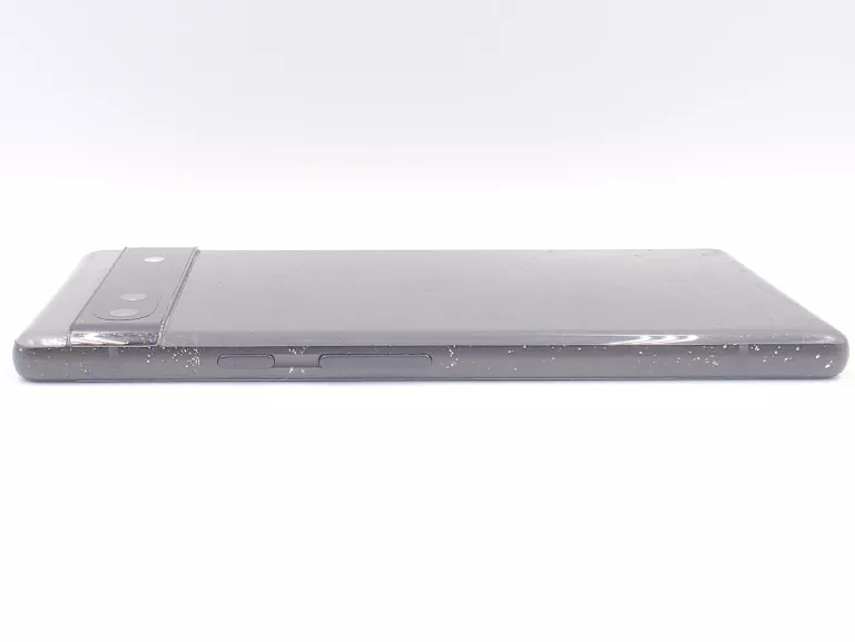 TELEFON GOOGLE PIXEL 6A 5G 6/128GB #OPIS