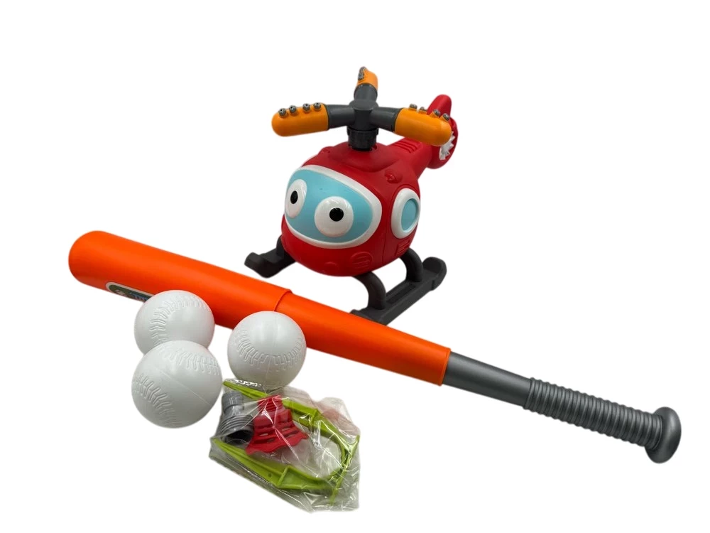 zraszacz-wodny-helikopter-zabawka-wodna-baseball-fontanna-ogrodowa-stan-11323-238058