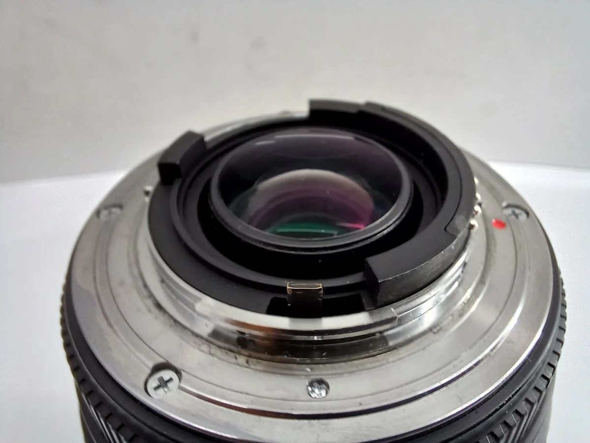 obiektyw-do-aparatu-nikon-sigma-70-300mm-14-56-stan-11323-2