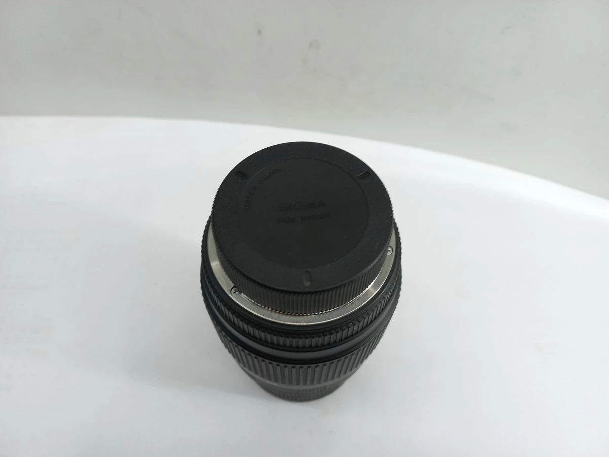 obiektyw-do-aparatu-nikon-sigma-70-300mm-14-56-ean-gtin-5711065407059