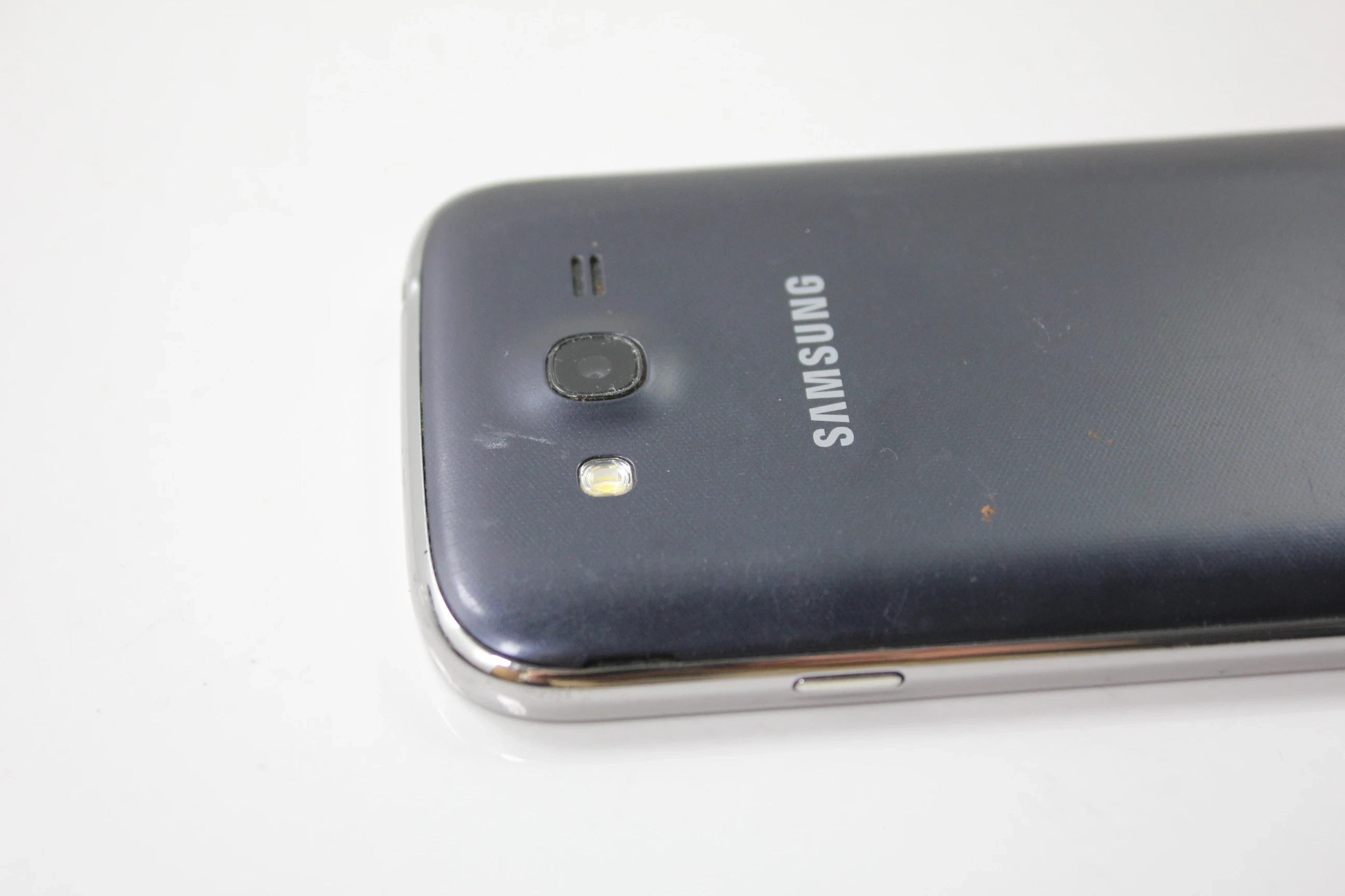 telefon-samsung-galaxy-grand-neo-typ-202685-212929