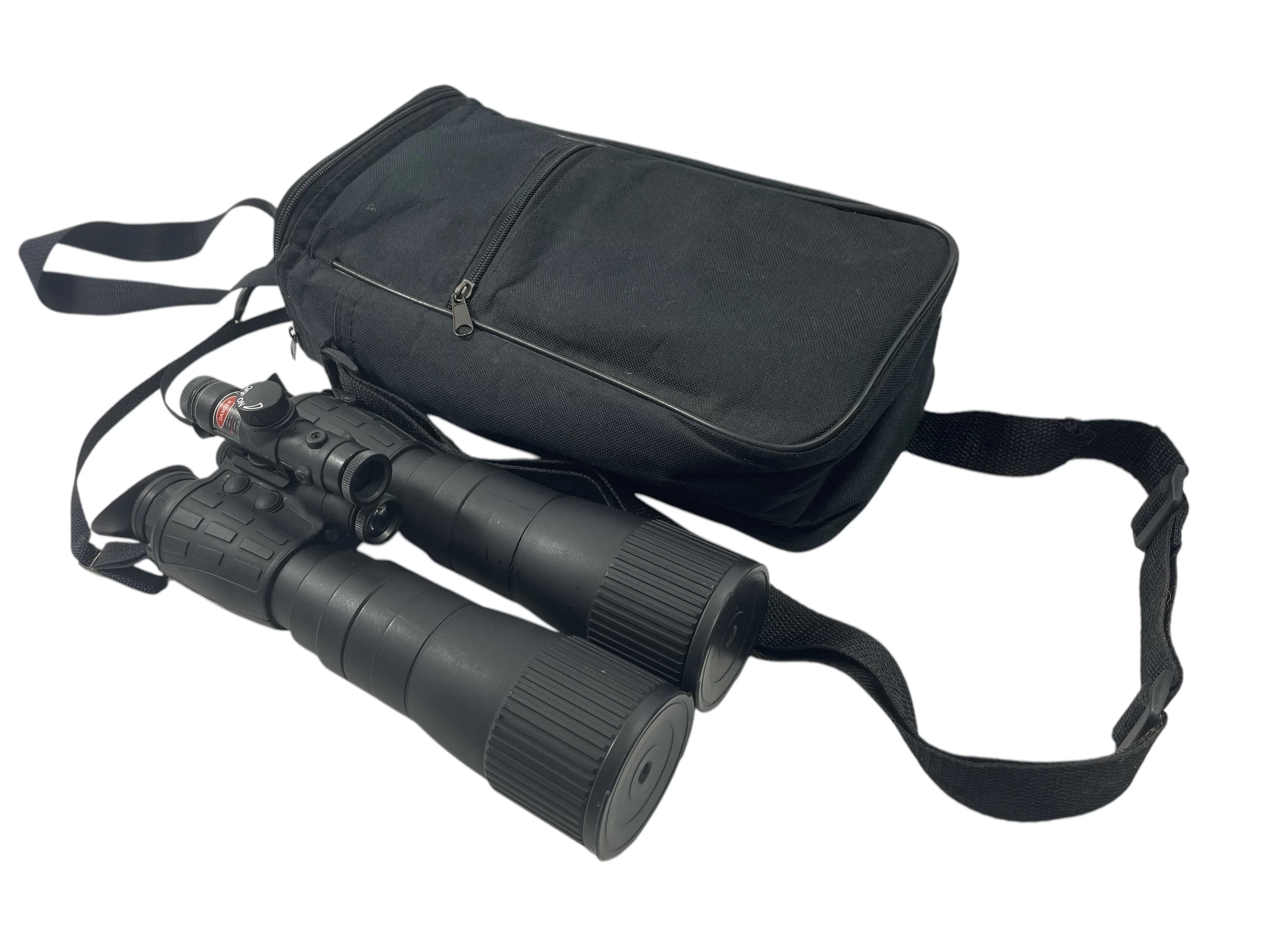 lornetka-noktowizyjna-dipol-d212-sl-6x-gen-1-model-d212